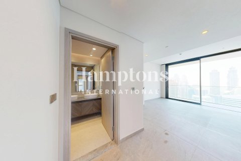 Appartement à Marasi Business Bay, Business Bay, Dubai, 4 chambres, 249.72326400 m², № 137419 - photo 11