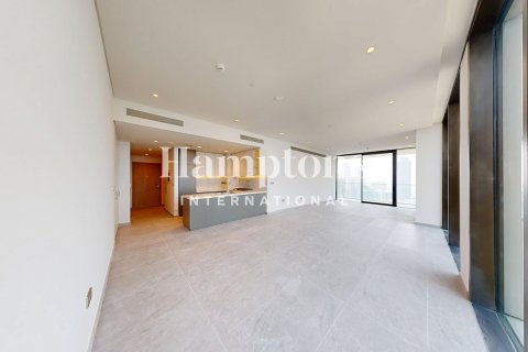Appartement à Marasi Business Bay, Business Bay, Dubai, 4 chambres, 249.72326400 m², № 137419 - photo 19