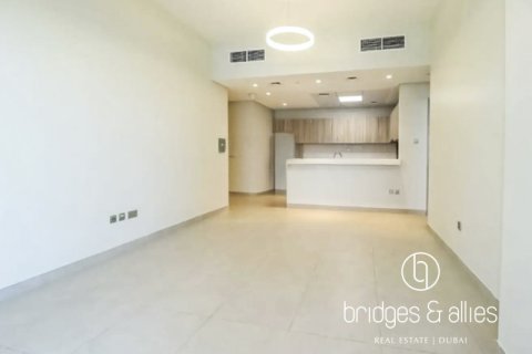 شقة في دبي هيلز استيت, دبي 1غرف نوم, 72 م² رقم 137426