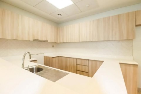 Apartment in Dubai Hills Estate, Dubai 1 bedroom, 72 sq.m. № 137426 - photo 3