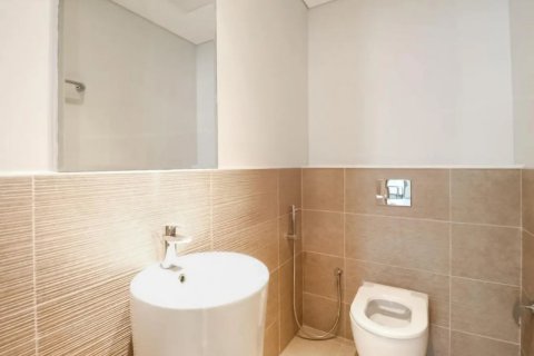 Apartment in Dubai Hills Estate, Dubai 1 bedroom, 72 sq.m. № 137426 - photo 8