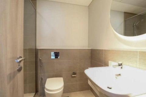 Apartment in Dubai Hills Estate, Dubai 1 bedroom, 72 sq.m. № 137426 - photo 7