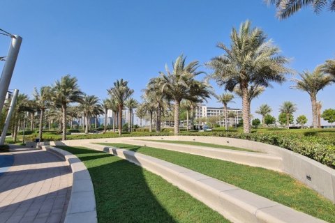 Apartment in Dubai Hills Estate, Dubai 1 bedroom, 72 sq.m. № 137426 - photo 13