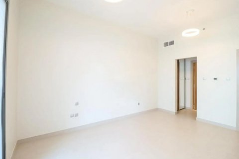 Apartment in Dubai Hills Estate, Dubai 1 bedroom, 72 sq.m. № 137426 - photo 6