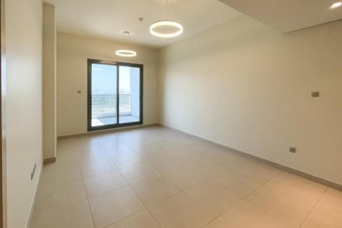 Apartment in Dubai Hills Estate, Dubai 1 bedroom, 72 sq.m. № 137426 - photo 2