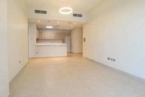 Apartment in Dubai Hills Estate, Dubai 1 bedroom, 72 sq.m. № 137426 - photo 4