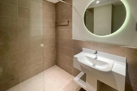 Apartment in Dubai Hills Estate, Dubai 1 bedroom, 72 sq.m. № 137426 - photo 9