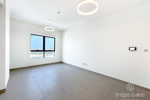 شقة في دبي هيلز استيت, دبي 1غرف نوم, 71 م² رقم 137420 - صورة 6