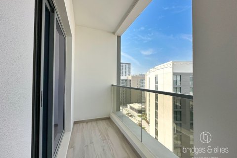 شقة في دبي هيلز استيت, دبي 1غرف نوم, 71 م² رقم 137420 - صورة 9