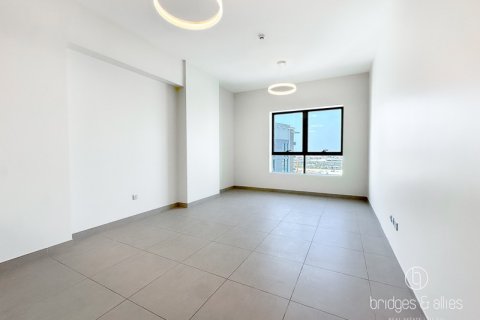 شقة في دبي هيلز استيت, دبي 1غرف نوم, 71 م² رقم 137420 - صورة 4