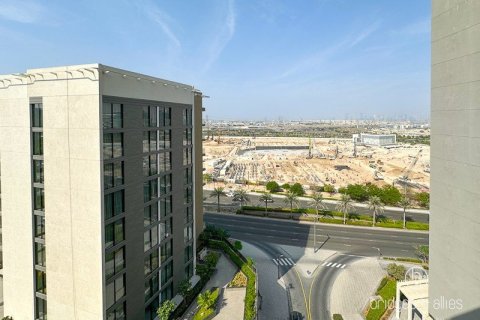 شقة في دبي هيلز استيت, دبي 1غرف نوم, 71 م² رقم 137420 - صورة 13