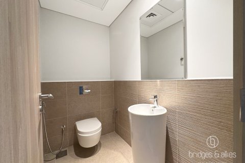 شقة في دبي هيلز استيت, دبي 1غرف نوم, 71 م² رقم 137420 - صورة 14