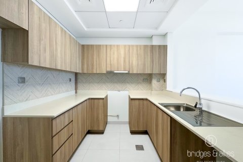 شقة في دبي هيلز استيت, دبي 1غرف نوم, 71 م² رقم 137420 - صورة 7