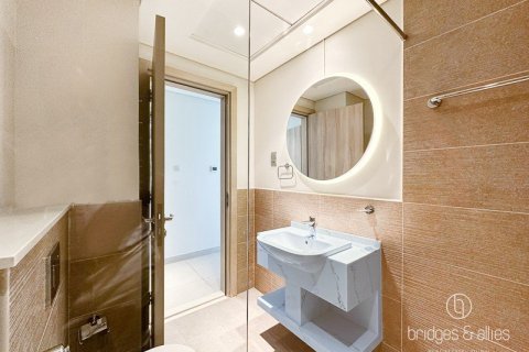 شقة في دبي هيلز استيت, دبي 1غرف نوم, 71 م² رقم 137420 - صورة 16