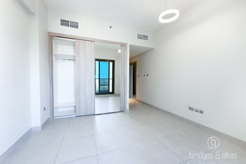 شقة في دبي هيلز استيت, دبي 1غرف نوم, 71 م² رقم 137420 - صورة 2