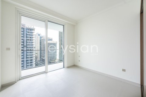 Apartment in EMAAR Beachfront, Dubai Harbour, Dubai 1 bedroom, 79 sq.m. № 38070 - photo 7