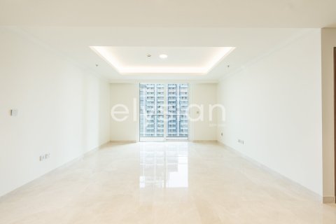 Apartment in EMAAR Beachfront, Dubai Harbour, Dubai 1 bedroom, 79 sq.m. № 38070 - photo 12