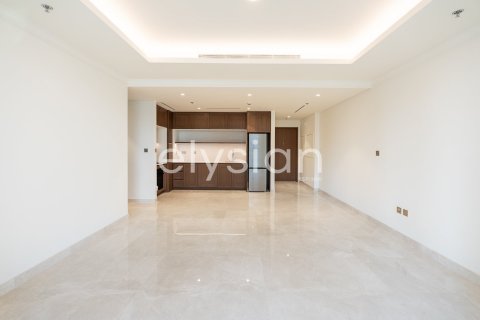 Apartment in EMAAR Beachfront, Dubai Harbour, Dubai 1 bedroom, 79 sq.m. № 38070 - photo 16