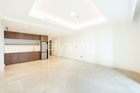 Apartment in EMAAR Beachfront, Dubai Harbour, Dubai 1 bedroom, 79 sq.m. № 38070 - photo 15