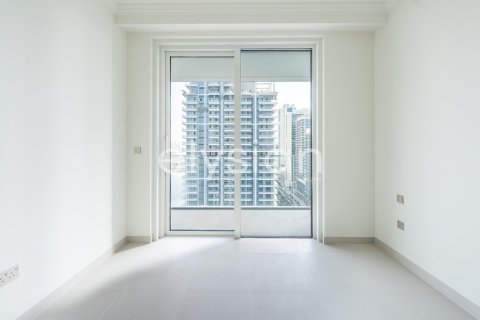 Apartment in EMAAR Beachfront, Dubai Harbour, Dubai 1 bedroom, 79 sq.m. № 38070 - photo 10