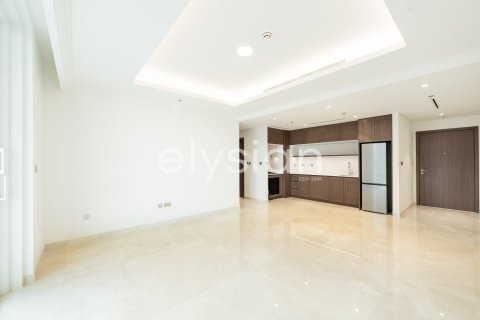 Apartment in EMAAR Beachfront, Dubai Harbour, Dubai 1 bedroom, 79 sq.m. № 38070 - photo 14