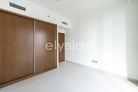 Apartment in EMAAR Beachfront, Dubai Harbour, Dubai 1 bedroom, 79 sq.m. № 38070 - photo 8