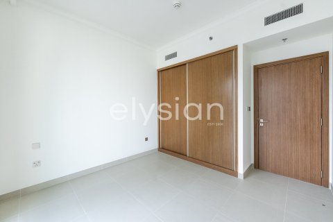 Apartment in EMAAR Beachfront, Dubai Harbour, Dubai 1 bedroom, 79 sq.m. № 38070 - photo 9