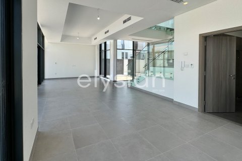 Villa en Murooj Al Furjan, Al Furjan, Dubai, 4 dormitorios, 338 m², № 38069