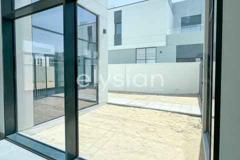 Купить виллу в Murooj Al Furjan, Al Furjan, Дубай: 4 спальни, 338м², № 38069 - фото 5