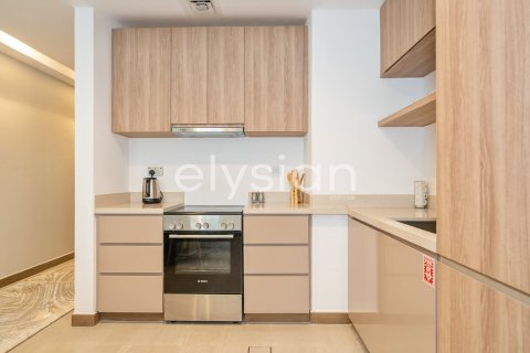 Apartment in Urban Oasis, Business Bay, Dubai 2 bedrooms, 103 sq.m. № 38071 - photo 4