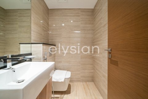 Apartment in Urban Oasis, Business Bay, Dubai 2 bedrooms, 103 sq.m. № 38071 - photo 10