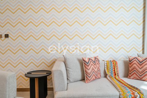 Apartment in Urban Oasis, Business Bay, Dubai 2 bedrooms, 103 sq.m. № 38071 - photo 17