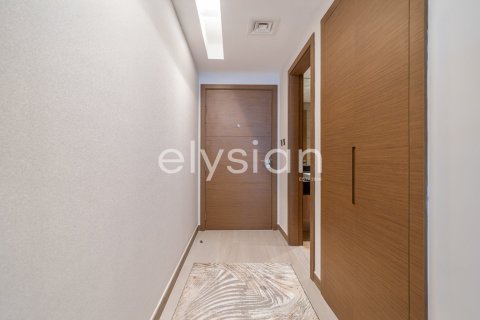 Apartment in Urban Oasis, Business Bay, Dubai 2 bedrooms, 103 sq.m. № 38071 - photo 15