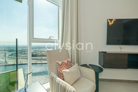 Apartment in Urban Oasis, Business Bay, Dubai 2 bedrooms, 103 sq.m. № 38071 - photo 13