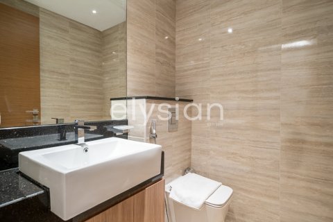 Apartment in Urban Oasis, Business Bay, Dubai 2 bedrooms, 103 sq.m. № 38071 - photo 6