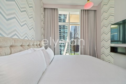 Apartment in Urban Oasis, Business Bay, Dubai 2 bedrooms, 103 sq.m. № 38071 - photo 8