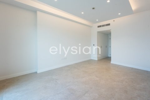 Townhouse in Marina Residences, Palm Jumeirah, Dubai 3 bedrooms, 380 sq.m. № 38075 - photo 12