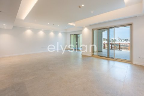 Townhouse in Marina Residences, Palm Jumeirah, Dubai 3 bedrooms, 380 sq.m. № 38075 - photo 18