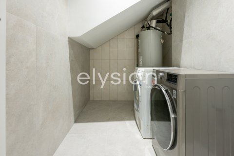 Townhouse in Marina Residences, Palm Jumeirah, Dubai 3 bedrooms, 380 sq.m. № 38075 - photo 4