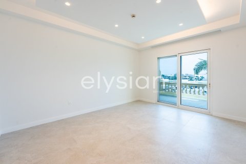 Townhouse in Marina Residences, Palm Jumeirah, Dubai 3 bedrooms, 380 sq.m. № 38075 - photo 14