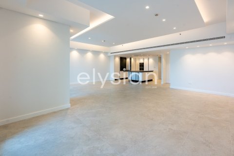 Townhouse in Marina Residences, Palm Jumeirah, Dubai 3 bedrooms, 380 sq.m. № 38075 - photo 19