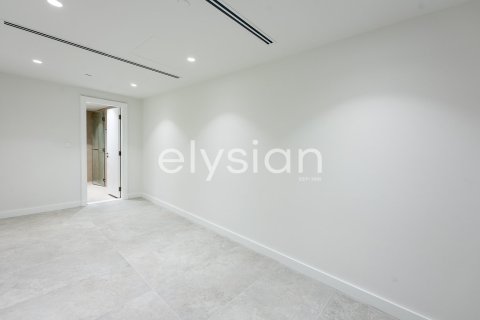 Townhouse in Marina Residences, Palm Jumeirah, Dubai 3 bedrooms, 380 sq.m. № 38075 - photo 13