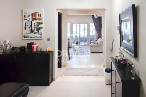 فيلا في District 16, دائرة قرية جميرا, دبي 3 غرف نوم, 362.32 م² رقم 136766 - صورة 6