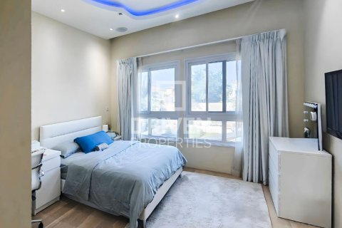 فيلا في District 16, دائرة قرية جميرا, دبي 3 غرف نوم, 362.32 م² رقم 136766 - صورة 4