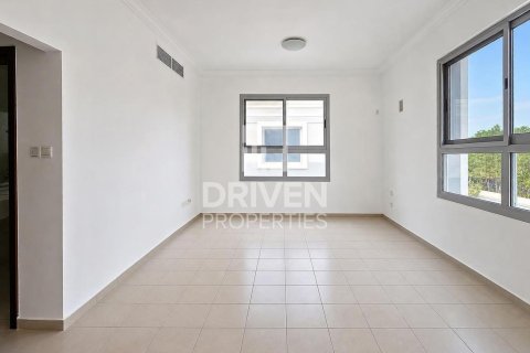 فيلا في Falcon City of Wonders, دبي 5 غرف نوم , 822.94 م² رقم 136767 - صورة 16