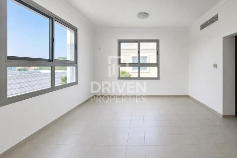 فيلا في Falcon City of Wonders, دبي 5 غرف نوم , 822.94 م² رقم 136767 - صورة 14