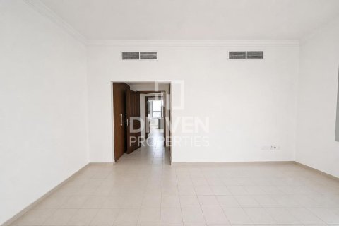 فيلا في Falcon City of Wonders, دبي 5 غرف نوم , 822.94 م² رقم 136767 - صورة 11