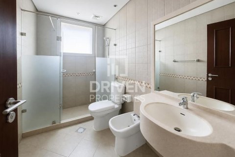 فيلا في Falcon City of Wonders, دبي 5 غرف نوم , 822.94 م² رقم 136767 - صورة 29