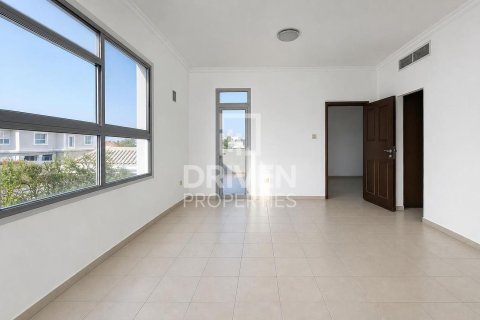 فيلا في Falcon City of Wonders, دبي 5 غرف نوم , 822.94 م² رقم 136767 - صورة 5