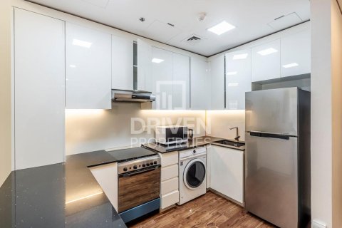 Appartement à Arjan, Dubai, 2 chambres, 111.39 m², № 136835 - photo 10